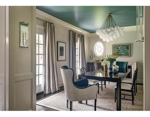 159 Dover Rd, Wellesley, MA 02481 photo 13
