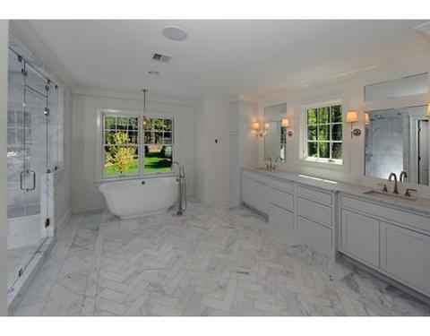 159 Dover Rd, Wellesley, MA 02481 photo 20