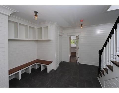 159 Dover Rd, Wellesley, MA 02481 photo 9