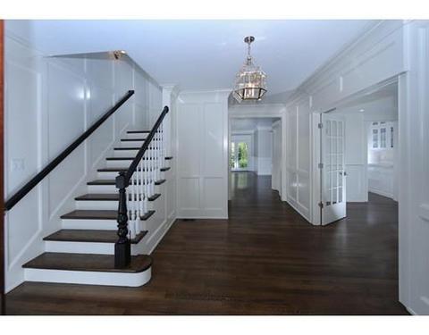 159 Dover Rd, Wellesley, MA 02481 photo 2