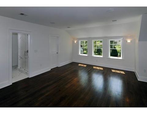 159 Dover Rd, Wellesley, MA 02481 photo 10