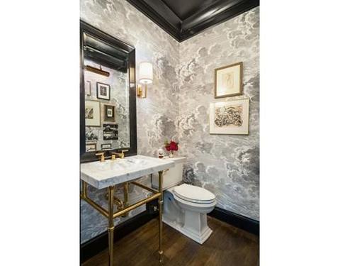 159 Dover Rd, Wellesley, MA 02481 photo 14