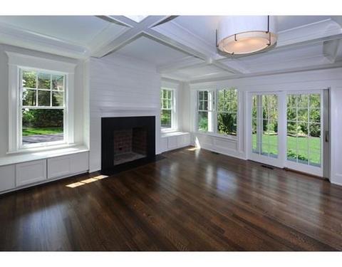 159 Dover Rd, Wellesley, MA 02481 photo 6