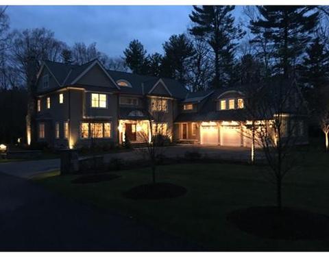 159 Dover Rd, Wellesley, MA 02481 photo 17
