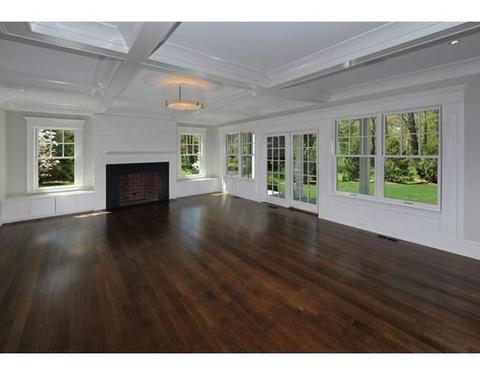 159 Dover Rd, Wellesley, MA 02481 photo 5