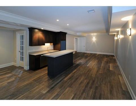 159 Dover Rd, Wellesley, MA 02481 photo 19