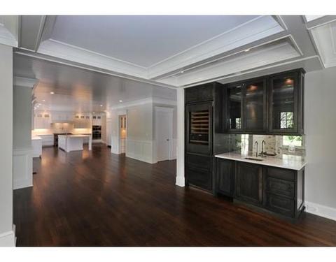 159 Dover Rd, Wellesley, MA 02481 photo 4