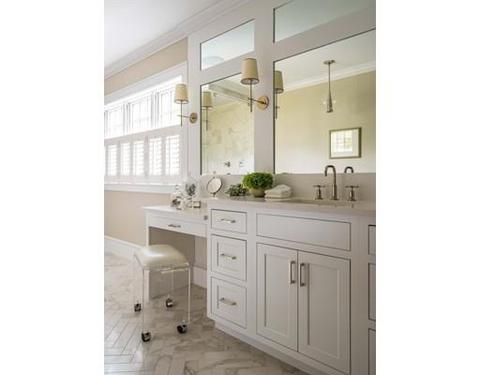 159 Dover Rd, Wellesley, MA 02481 photo 16