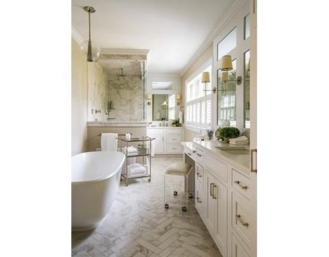 159 Dover Rd, Wellesley, MA 02481 photo 15