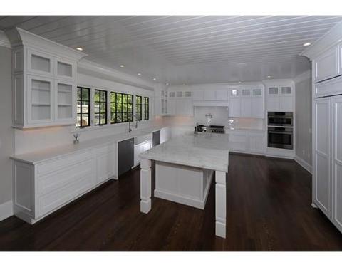 159 Dover Rd, Wellesley, MA 02481 photo 3
