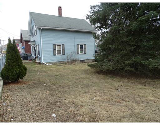 477 Diamond Hill Rd, Woonsocket, RI 02895 photo 3