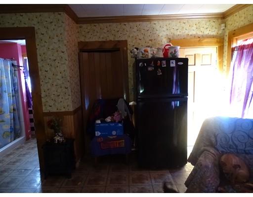 477 Diamond Hill Rd, Woonsocket, RI 02895 photo 6