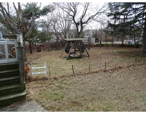 477 Diamond Hill Rd, Woonsocket, RI 02895 photo 4