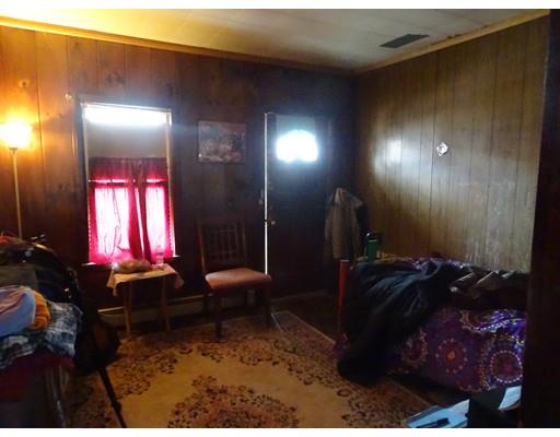 477 Diamond Hill Rd, Woonsocket, RI 02895 photo 8