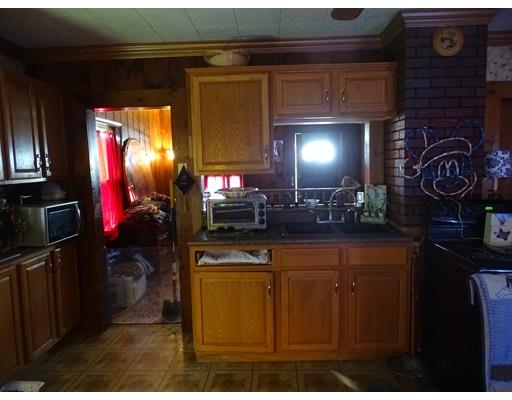477 Diamond Hill Rd, Woonsocket, RI 02895 photo 5