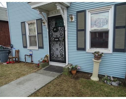 477 Diamond Hill Rd, Woonsocket, RI 02895 photo 2
