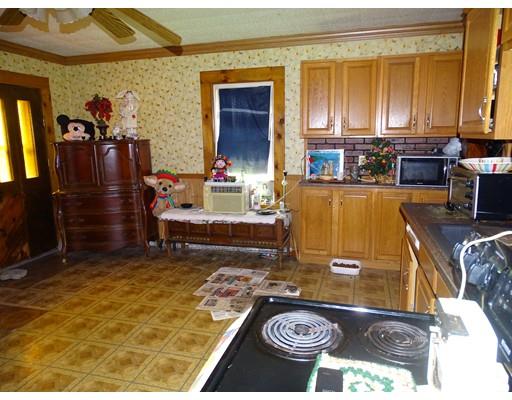 477 Diamond Hill Rd, Woonsocket, RI 02895 photo 7