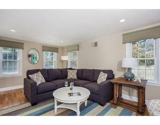 4 Andorra Ln, Hingham, MA 02043 photo 2