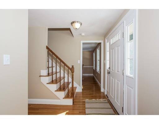 4 Andorra Ln, Hingham, MA 02043 photo 10