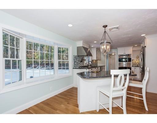 4 Andorra Ln, Hingham, MA 02043 photo 5
