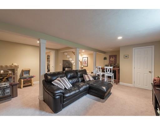 4 Andorra Ln, Hingham, MA 02043 photo 16