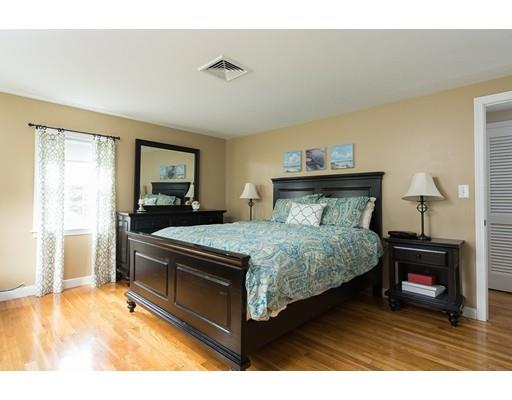 4 Andorra Ln, Hingham, MA 02043 photo 11
