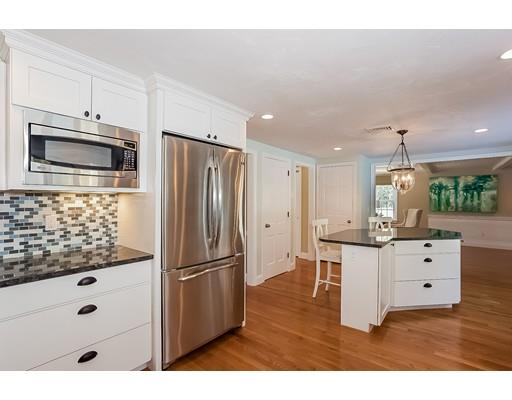 4 Andorra Ln, Hingham, MA 02043 photo 7