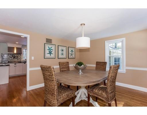 4 Andorra Ln, Hingham, MA 02043 photo 9