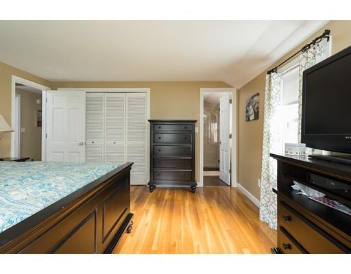 4 Andorra Ln, Hingham, MA 02043 photo 13