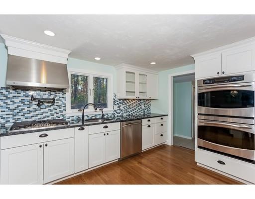 4 Andorra Ln, Hingham, MA 02043 photo 6