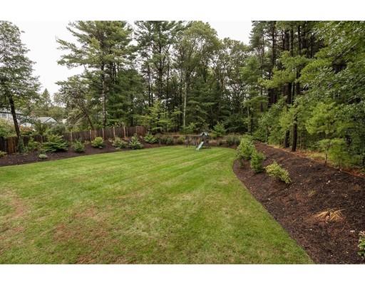 4 Andorra Ln, Hingham, MA 02043 photo 19