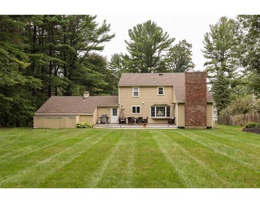 4 Andorra Ln, Hingham, MA 02043 photo 20
