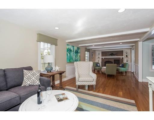 4 Andorra Ln, Hingham, MA 02043 photo 3