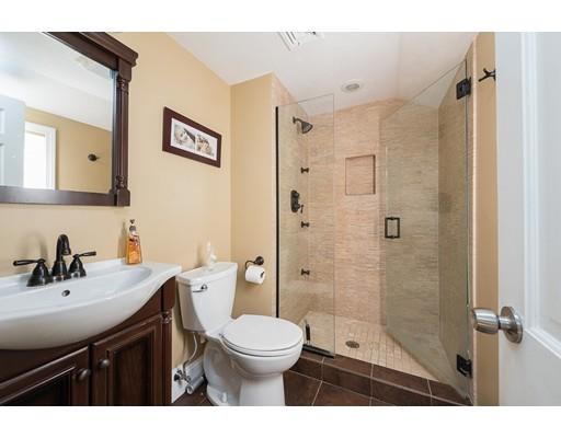 4 Andorra Ln, Hingham, MA 02043 photo 12