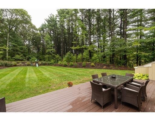 4 Andorra Ln, Hingham, MA 02043 photo 18