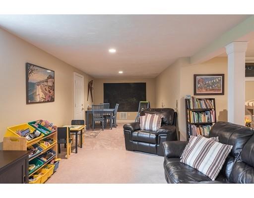 4 Andorra Ln, Hingham, MA 02043 photo 17