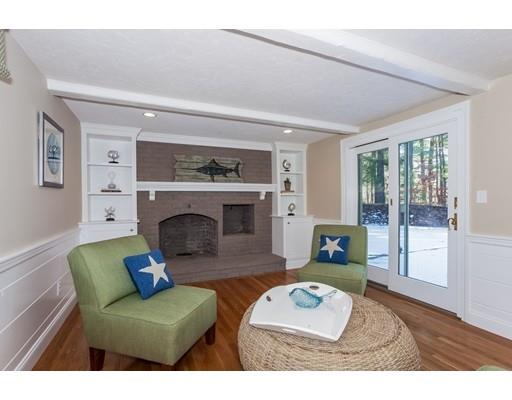 4 Andorra Ln, Hingham, MA 02043 photo 4