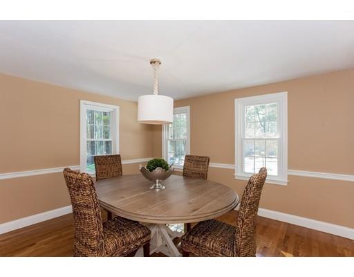 4 Andorra Ln, Hingham, MA 02043 photo 8