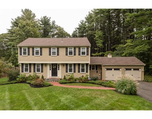 4 Andorra Ln, Hingham, MA 02043 photo 1
