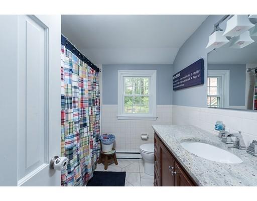 4 Andorra Ln, Hingham, MA 02043 photo 14