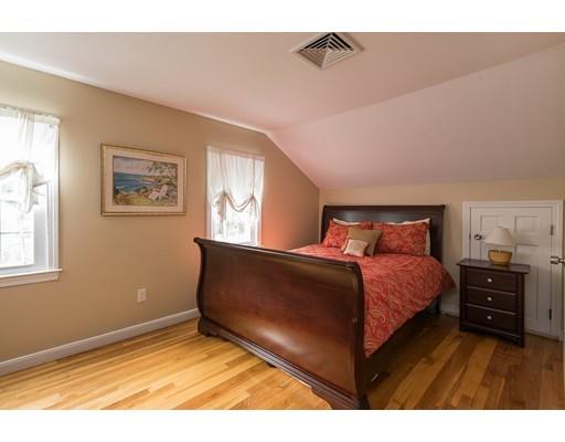 4 Andorra Ln, Hingham, MA 02043 photo 15