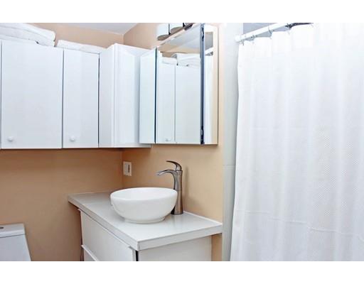 125 East St, Hingham, MA 02043 photo 11