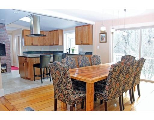 125 East St, Hingham, MA 02043 photo 3