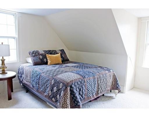 125 East St, Hingham, MA 02043 photo 12