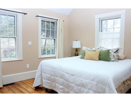 125 East St, Hingham, MA 02043 photo 10
