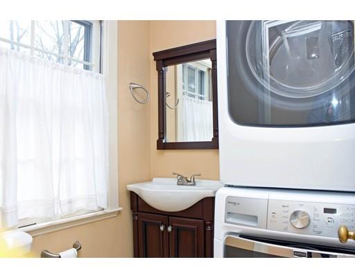 125 East St, Hingham, MA 02043 photo 9