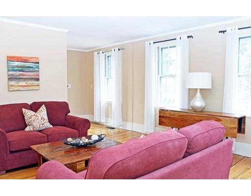 125 East St, Hingham, MA 02043 photo 7