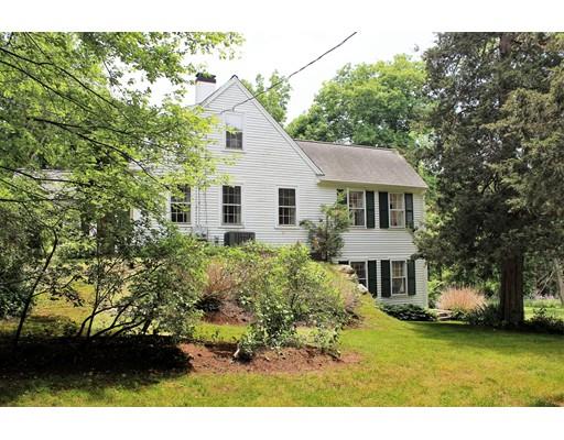 125 East St, Hingham, MA 02043 photo 20