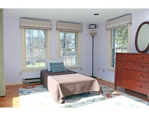 125 East St, Hingham, MA 02043 photo 14