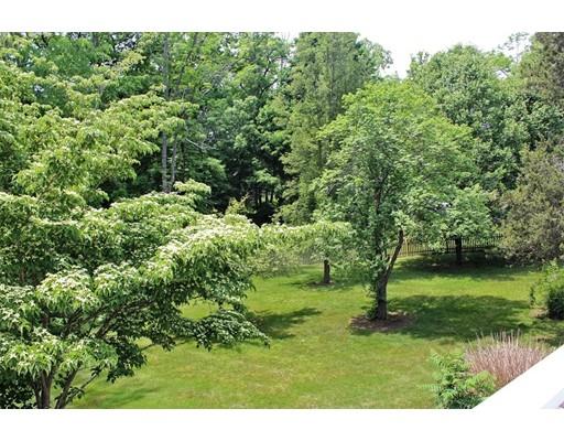 125 East St, Hingham, MA 02043 photo 17